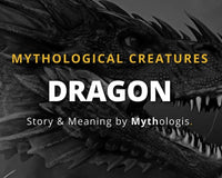 dragon-mythological-creature