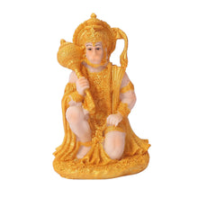 Load image into Gallery viewer, Hanuman Statue