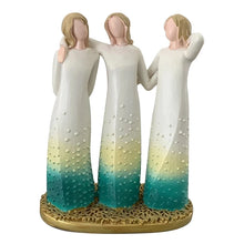 Load image into Gallery viewer, 44477858316445