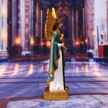 Load image into Gallery viewer, ST Michael Archangel Statue