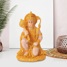 Load image into Gallery viewer, Hanuman Statue