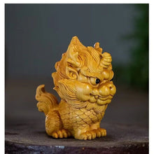 Load image into Gallery viewer, 44477843275933