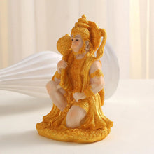 Load image into Gallery viewer, 44479835603101