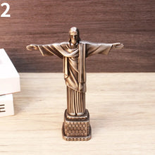 Load image into Gallery viewer, 44477548101789