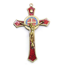 Load image into Gallery viewer, 44479877415069