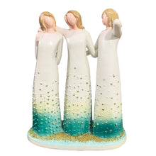 Load image into Gallery viewer, 44477858283677