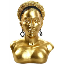 Load image into Gallery viewer, 44454093684893