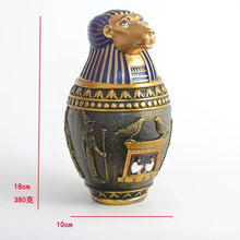 Load image into Gallery viewer, 44456063205533