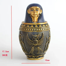 Load image into Gallery viewer, 44456063172765