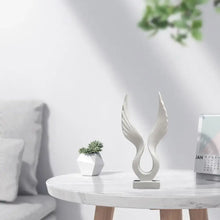 Load image into Gallery viewer, 44453691981981