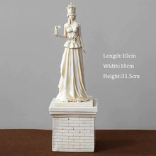 Load image into Gallery viewer, 44454062817437