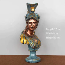 Load image into Gallery viewer, 44454062850205