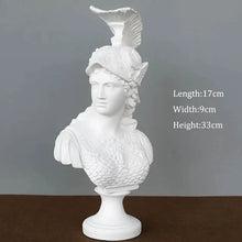 Load image into Gallery viewer, 44454062882973