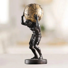 Load image into Gallery viewer, 44456897839261