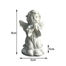 Load image into Gallery viewer, 44453692113053