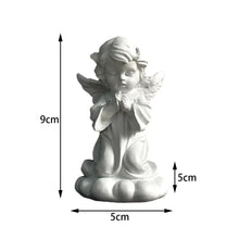 Load image into Gallery viewer, 44453692145821