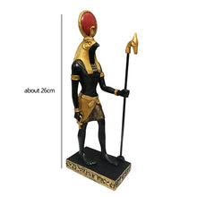 Load image into Gallery viewer, 44456245821597