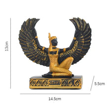 Load image into Gallery viewer, 44456262467741