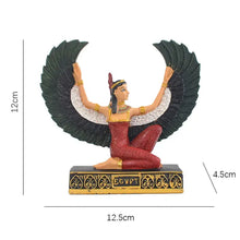 Load image into Gallery viewer, 44456262500509