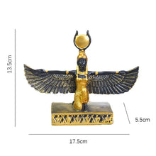 Load image into Gallery viewer, 44456262434973