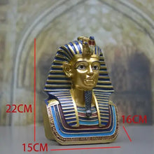 Load image into Gallery viewer, 44456233402525