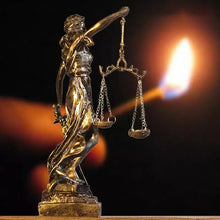 Load image into Gallery viewer, 44455905689757