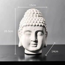 Load image into Gallery viewer, 44458410967197