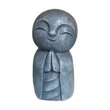 Load image into Gallery viewer, Japanese Buddha Statues