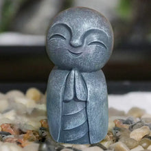 Load image into Gallery viewer, Japanese Buddha Statues