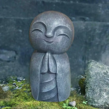 Load image into Gallery viewer, Japanese Buddha Statues