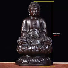 Load image into Gallery viewer, 44456279834781