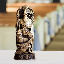 Load image into Gallery viewer, 44454253461661