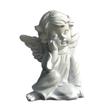 Load image into Gallery viewer, Sleeping Angel Statue