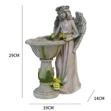 Load image into Gallery viewer, 44453692211357