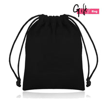 Load image into Gallery viewer, Stainless Steel Viking Odin Frame Necklace