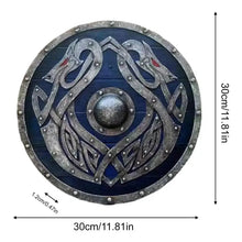 Load image into Gallery viewer, 44454644416669