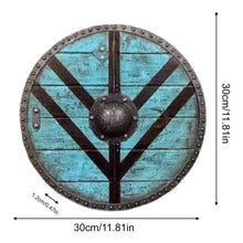 Load image into Gallery viewer, 44454644514973