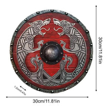 Load image into Gallery viewer, 44454644547741