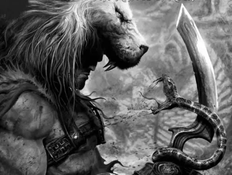 hercules-roman-mythology-deities