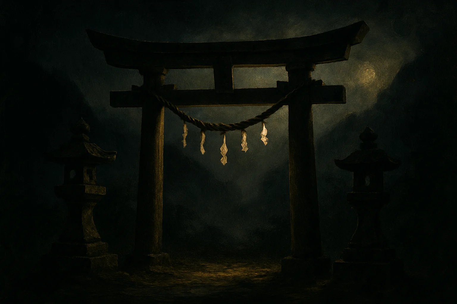 Japanese