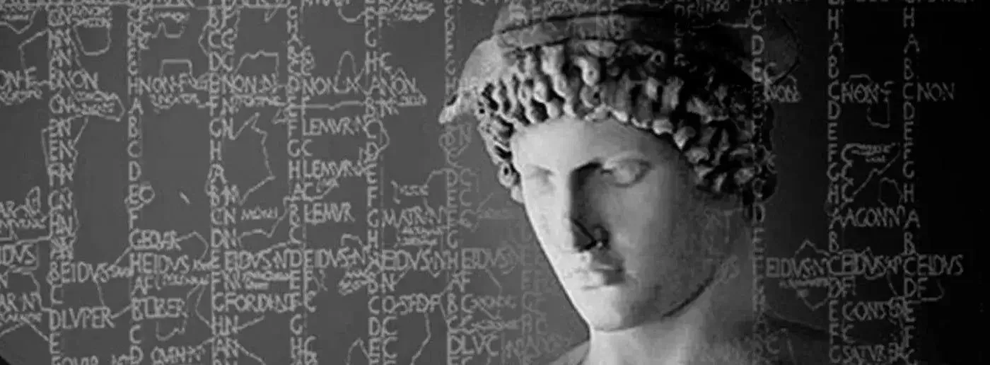 roman-mythology-calendar-festival