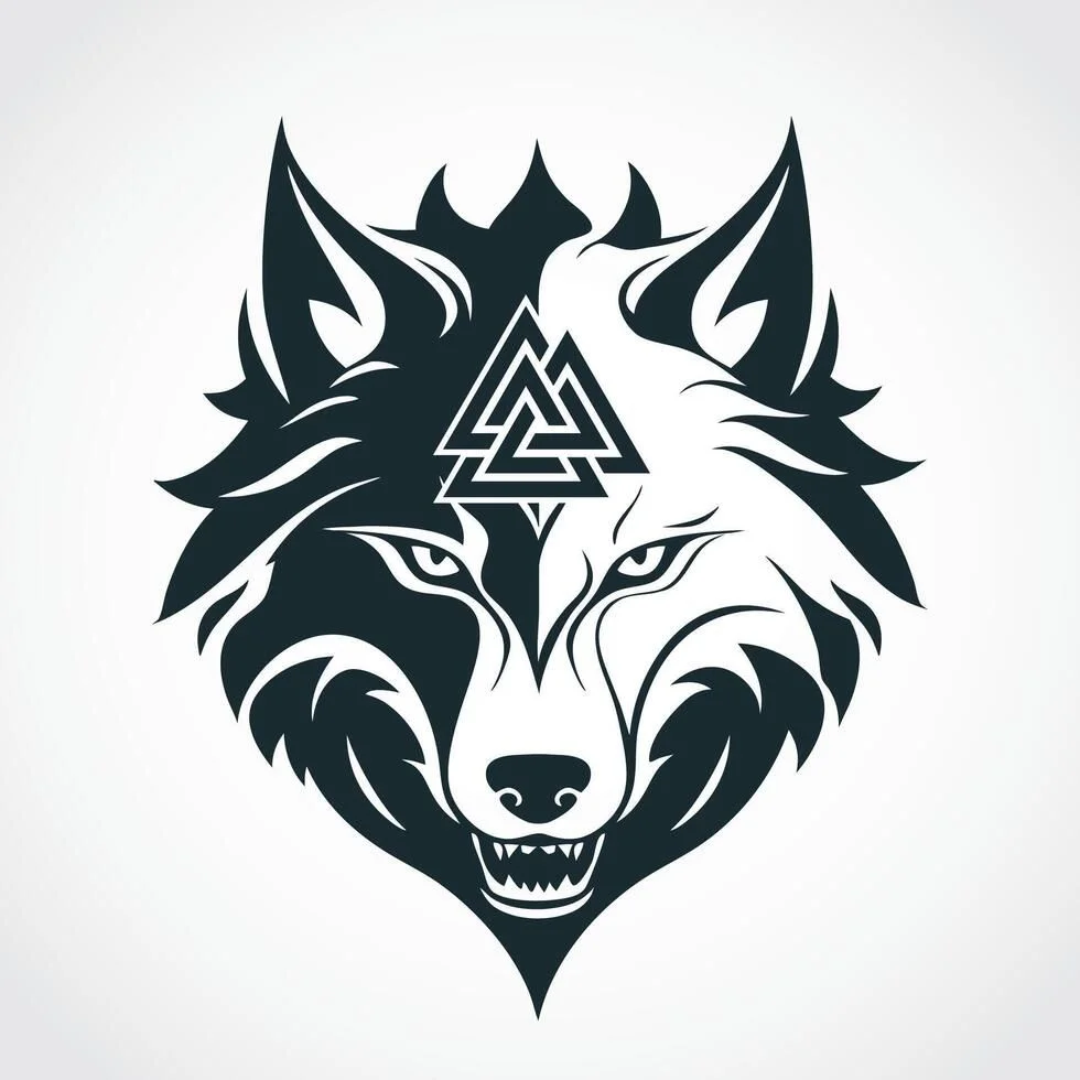 Fenrir