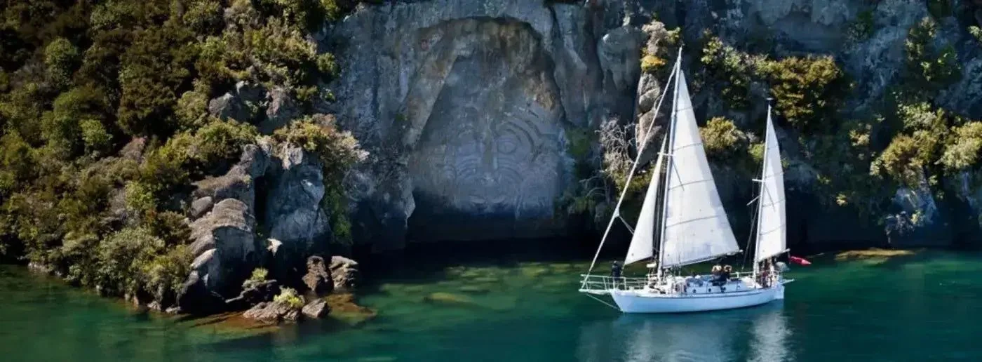 Ngātoroirangi and her sisters