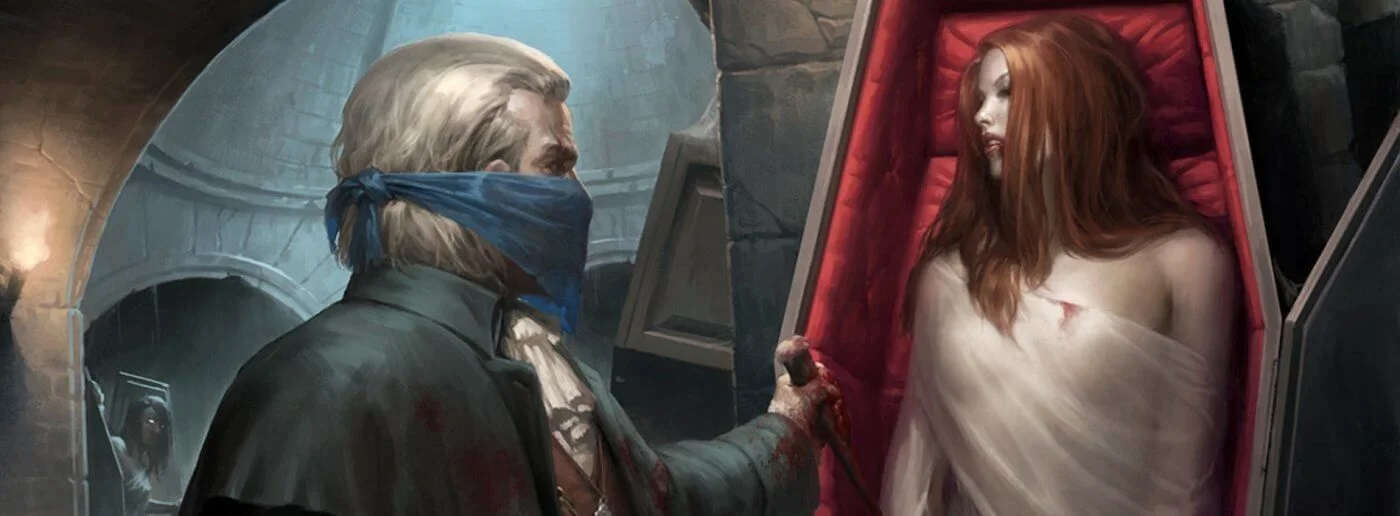 european-vampire