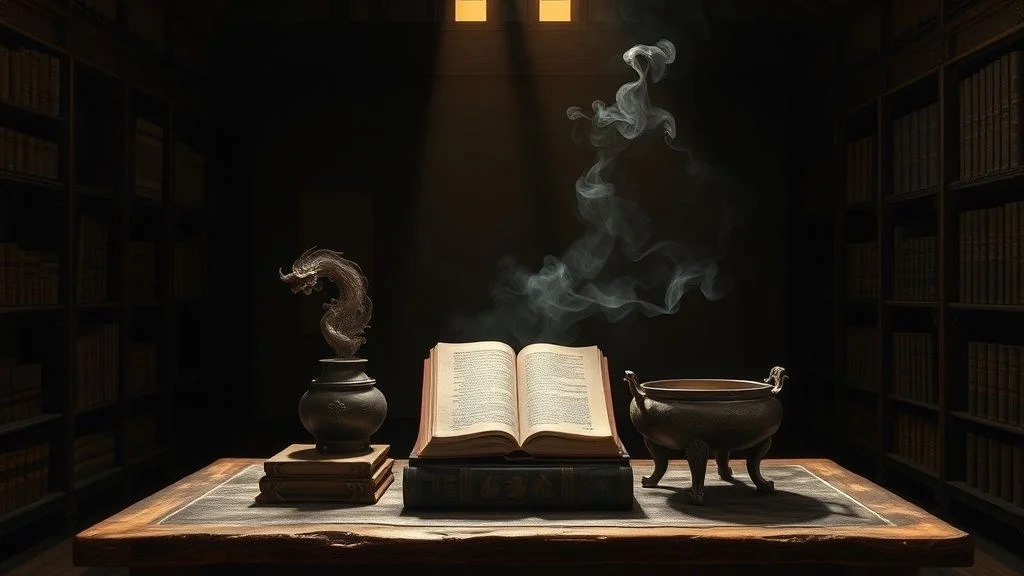 Confucianism