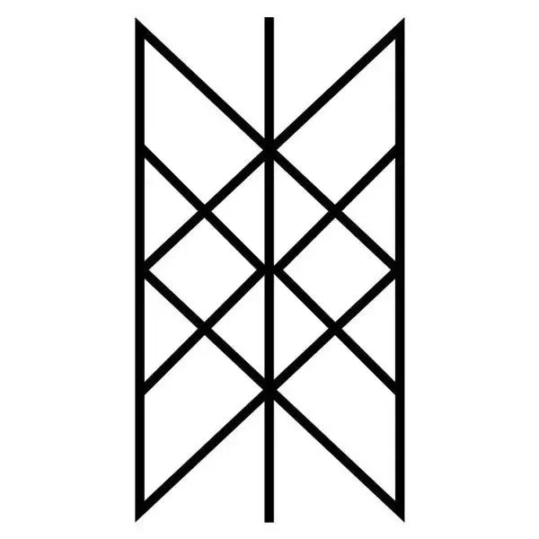WYRD