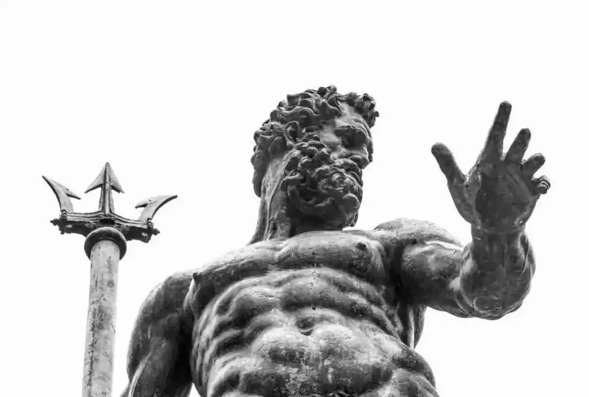 roman-mythology
