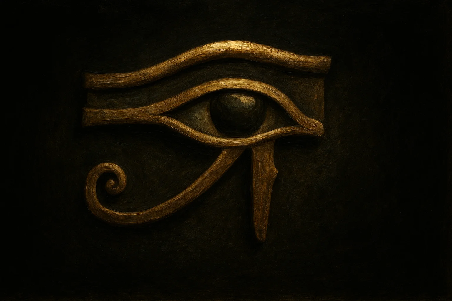 Illustration: Iconography and Visual Form