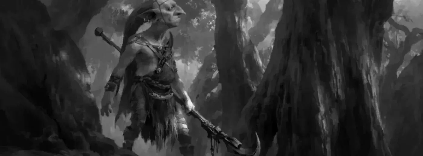 aluxes-Mayan-mythology