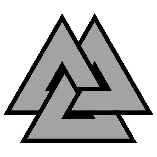 viking-symbol-valknut